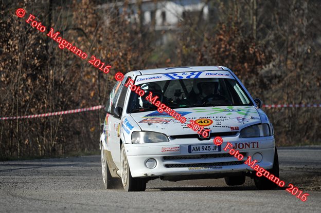 DSC_9166.JPG